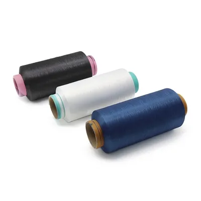 Top Manifatturi U Fornituri Ta 'Ħjut Riċiklati