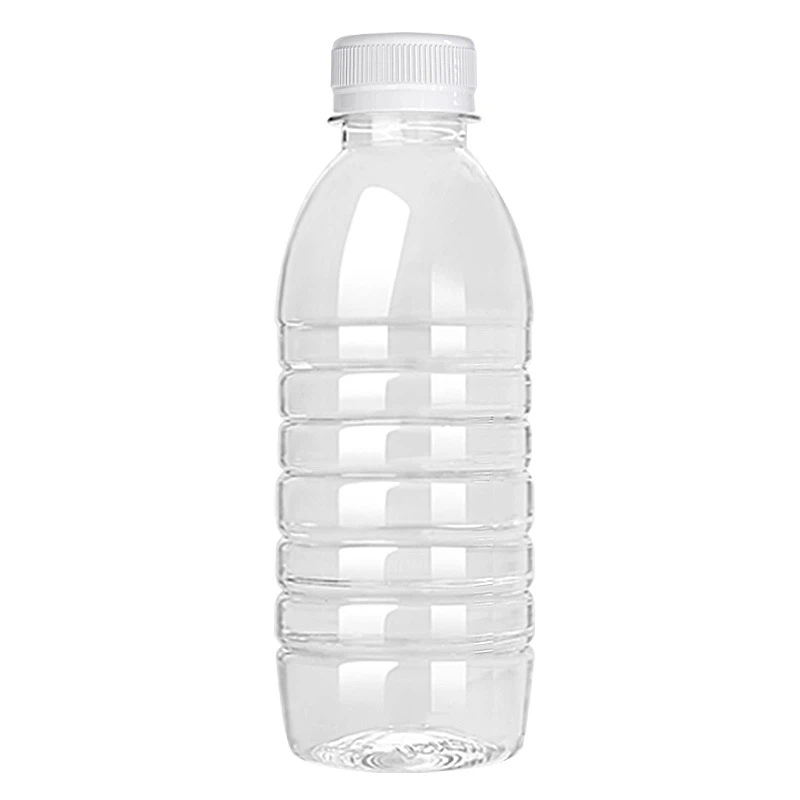 Clear PET Flakes Bottle Grade Clear PET Flakes Bottle Grade
