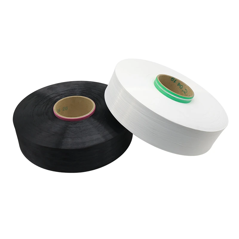 product-800-800