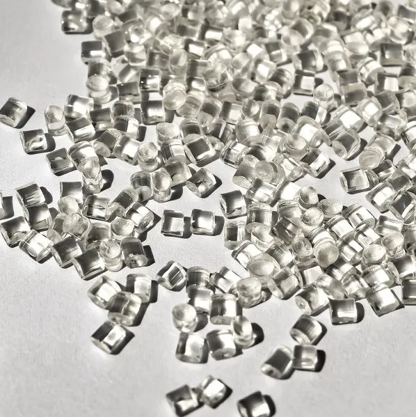 Ċipep tal-annimali domestiċi riċiklati