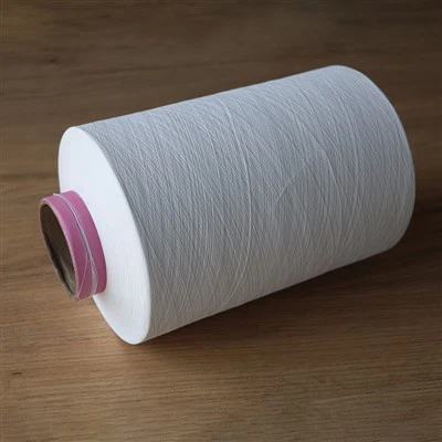Clear PET Flakes Bottle Grade Clear PET Flakes Bottle Grade